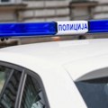 U rancu maloletnika iz Vrbasa pronađeni kokain i skoro kilogram marihuane