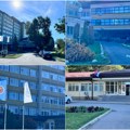 Od dva kreveta do savremene ustanove Počinje obnova subotičke bolnice vredna 6,6 milijardi
