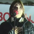 Nikolina Sinđelić: Bor neće biti ničija kolonija – ni kineska, ni partijska, ni lopovska