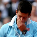 Žrtva je ogromna ali red mora da se zna: Novak ovog puta nije ispunio Stefanovu najveću želju
