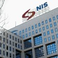Sankcije NIS-u: Srbija spremila „flotu iz senke“?