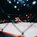 Bivši UFC borac ubijen u obračunu bandi u Sidneju