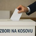Sutra su izbori na Kosovu – Predsednik kaže: „Sad izađite!“ – pre dve godine rekao „Ne izlazite!?“ Izbori na Kosovu…