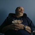 Kad ti je poslednji film u životu jedan od najgorih: Recenzija „Čarobne Zemlje“