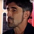 Veljko Paunović otvorio dušu o mestu selektora Srbije: "Razumem zašto se to radi, ali mi je neprijatno"