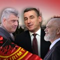 Rama ima tajni plan: Šta se krije iza nacionalističkog "svealbanskog protesta" u Tirani na kom će se slaviti OVK: "želi da ga…