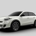 Povlači se "Fijat" automobil sa tržišta Srbije: Ozbiljan rizik od povreda, evo šta je problem