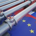 Pakao za Srbiju! Savet Evropske unije odlučio: Usvojena zabrana tranzita ruskog gasa kroz EU u treće zemlje: Evo kad odluka…
