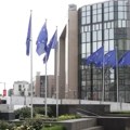 EU razmatra novi model pristupanja - članstvo bez prava veta