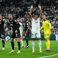 UŽIVO: (VIDEO) Osimen kažnjava Norvežane, izjednačenje u Bilbau