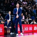 Kockarski skandal igra u korist Spliteru: Brazilac postaje prvi trener