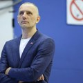 Avdalović: Obradović je preporodio Zvezdu