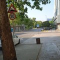 Novi incident: U Podgorici uništen lokal u vlasništvu državljanina Turske