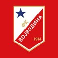 Važna obaveštenja Vojvodine pred derbi: Sve o prodaji karata za duel sa Zvezdom