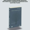 Podvig naše kulture: Simona Dmitrović je najmlađa srpska pesnikinja čija će knjiga biti objavljena u Francuskoj