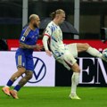 Fudbaleri Norveške predvođeni Halandom „pregazili” Italiju u Milanu za plasman na SP
