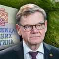 Spid dejting nemačkog šefa diplomatije: Region je "pretrčao" za tri dana, u svakom gradu imao je šta da kaže, a ova poruka…