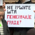 Čudna proslava Dana škole u niškoj gimnaziji „Stevan Sremac“: Profesori vređani, đaci omalovažavani