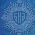 Нова.рс: Смењен Марко Парезановић, један од начелника БИА