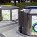 „Градска чистоћа“ наставља да гради стабилну рециклажну мрежу