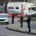 Osumnjičeni za teroristički napad na Bondi plaži u Sidneju imali licence Srpskog lovačkog kluba
