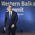 Demonstrativna odluka Vučića: Iz Srbije niko ne ide na samit EU-Zapadni Balkan
