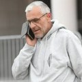 Novosađanin osuđen na šest meseci zatvora zbog napada na Informer, Jaćimović mu nudi smeštaj