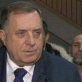 Dodik: Opozicija spremna da realizuje izjavu Alije Izetbegovića o poslušnim Srbima