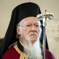 Ruska služba objavila: Patrijarh Vartolomej namerava da dodeli autokefalnost nepriznatoj CPC kako bi zadao udarac SPC