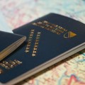 Više od 100.000 ljudi se odreklo državljanstva BiH