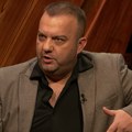 "Sednem u auto i plačem na sav glas, vrištim": Borko Radivojević pogovorio o deci: "Imao sam loše postupke prema njima"