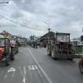 Poljoprivrednici objavili nove lokacije blokada