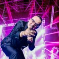Toni Cetinski otkazao koncert u Novom Sadu, Spens demantuje tvrdnje o logoru