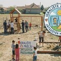 Deca Mužlje zaslužuju igralište! Pokrenuta inicijativa da najmlađi konačno dobiju bezbedan prostor za igru Deca Mužlje…