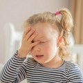 Када дете има главобољу, на 8 ствари треба обратити пажњу: Професорка с Харварда каже да су знак да се хитно оде код лекара