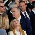"Nikada nisam čuo tako oštru kritiku nikoga" Propao samit EU u Briselu posle 12 sati, ogoljena nesposobnost evropskih lidera