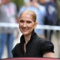 Pariz slavi Selin Dion: Svetlosni šou na Ajfelovoj kuli najavljuje njen povratak FOTO