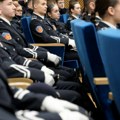 Upis na Kriminalističko-policijski univerzitet: Kakva su iskustva studenata i šta donosi prijemni ispit?