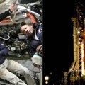 Artemis II prelazi iza Meseca, posada sama 40 minuta: Pred njima prizori koje ljudsko oko još nije videlo