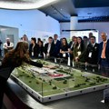 Expo 2027 menja Beograd: Gradimo infrastrukturu za narednih 50 godina