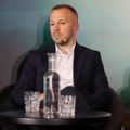 "Mi imamo kodekse ponašanja, oni se trude da to ispoštuju..." Igor Matić na konferenciji Put šampiona otkrio: Cilj je da…