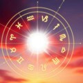 Nedeljni horoskop: Bik da bude oprezan sa finansijama, Strelcu stiže talas emocija, a vama?