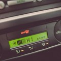 Kako pripremiti klimu u automobilu za leto? Vozači zanemaruju jednu stvar, trošak može biti ogroman