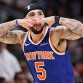 Ovo se desilo prvi put u istoriji NBA lige: serija 67:13 i rezultat koji je šokirao sve