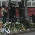 Viktimološko društvo uoči godišnjice masakra u "Ribnikaru" i selima kod Mladenovca: Uspostaviti jasan sistem za podršku žrtvama…