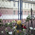 Treća godišnjica tragedije u „Ribnikaru“