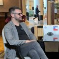 Zašto je NBGD kup više od fudbala?! Najbolji golman prethodnog turnira gost nove epizode podkasta: Priča o Čileu, drugarstvu…