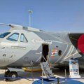 Prvi kupac brazilskog vojnog transportera na Bliskom istoku: Ujedinjeni Arapski Emirati nabavljaju Embraerov C-390