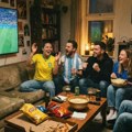 FIFA u velikom problemu pred Mundijal: Kina i Indija ostaju bez prenosa?
