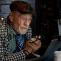 Ijan Mekelen: Gandalf bi pobedio Dambldora, moj stan u „Beogradu" sada je kancelarija gradskog veća